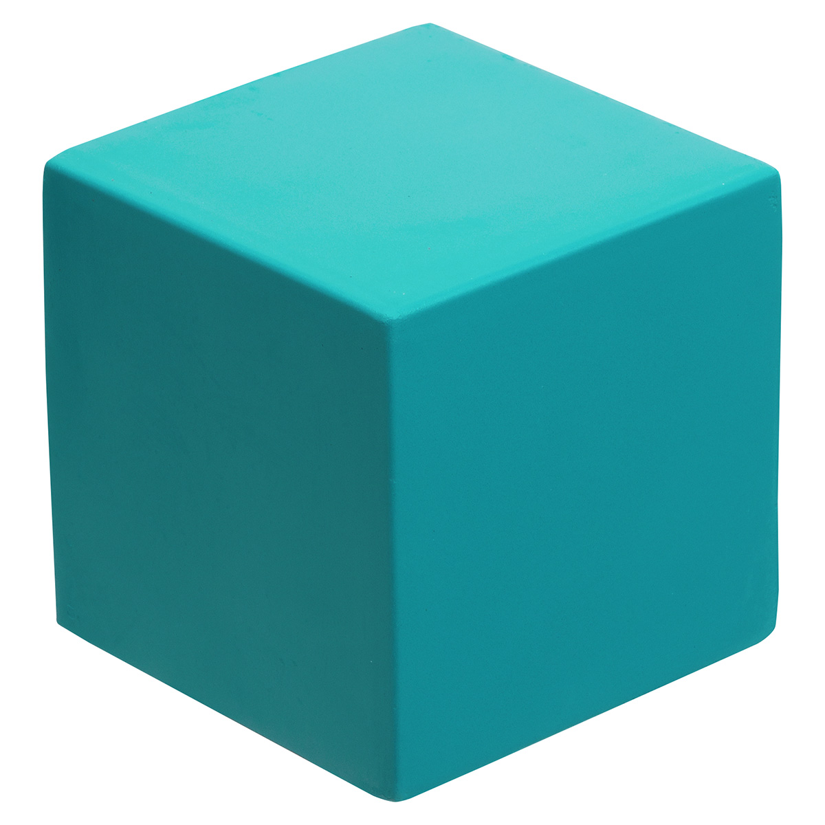 Cube Stress Reliever 49