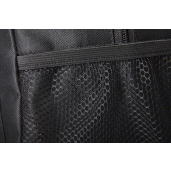Tornado Deluxe Backpack 108