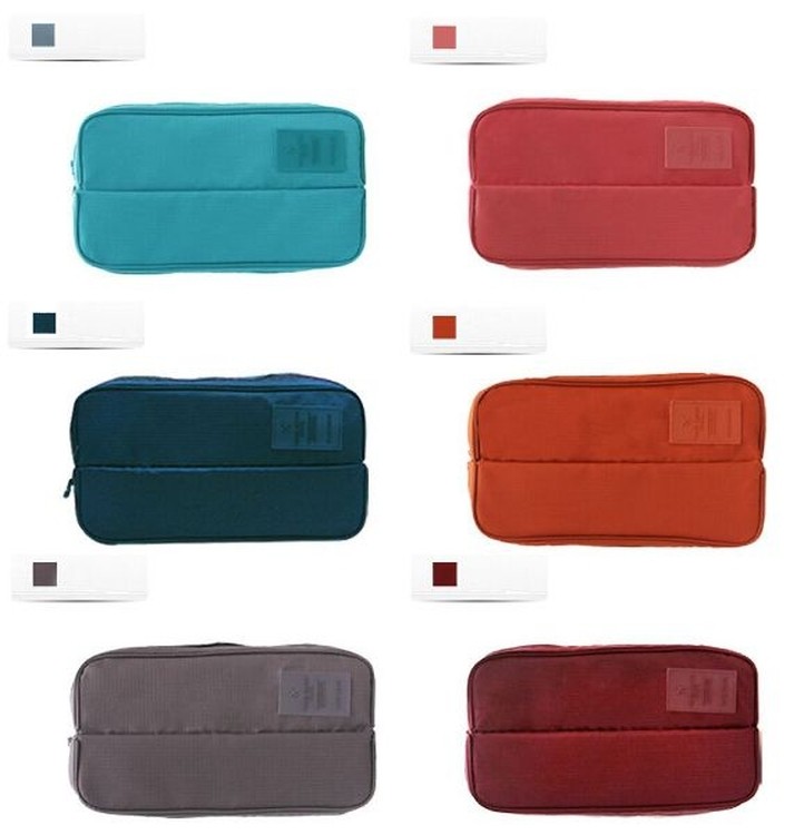 Underwear Organizer Pouch 2