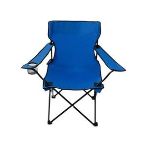 Advertising Folding Chairs with Carrying Bag 15