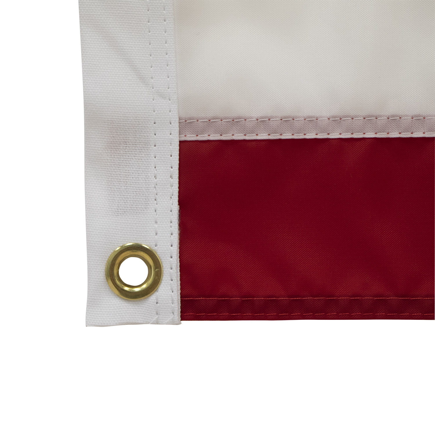 30' x 50' Nylon U.S. Flag 2
