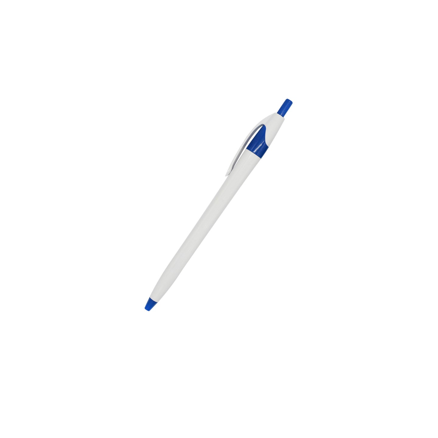 Dart Ballpoint Pen 3