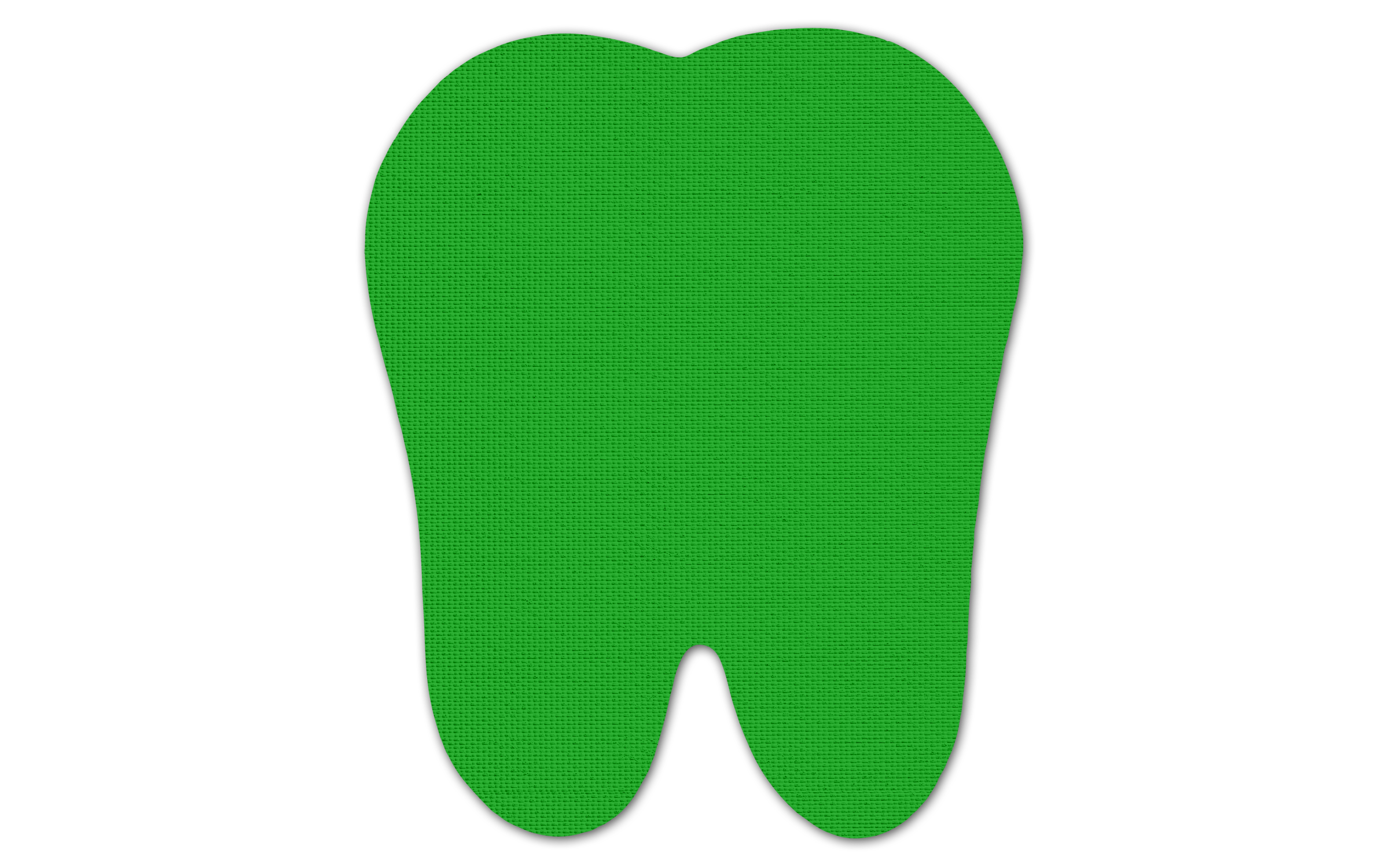 Tooth Vinyl Jar Opener 2