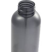 Prism 24oz Recycled Plastic Bottle 136