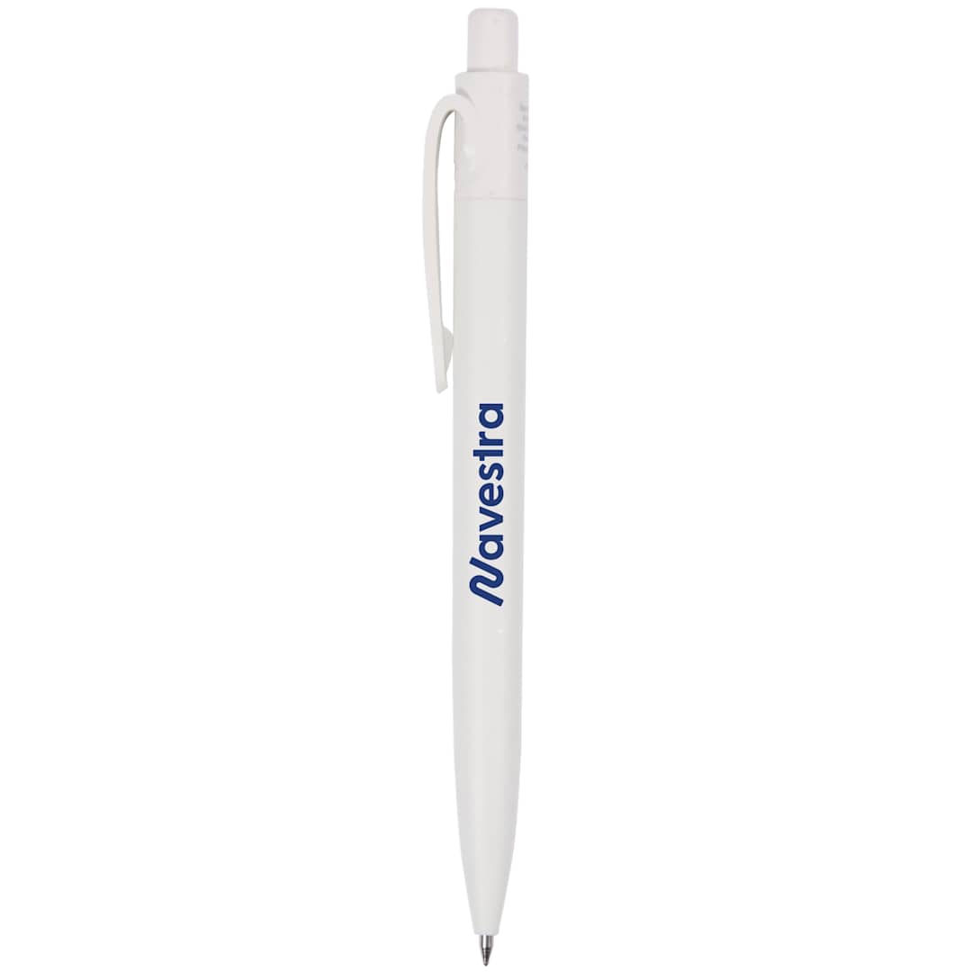 Shoreside Gel Pen 199