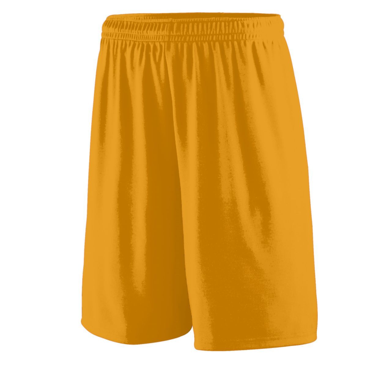 Youth Training Shorts 6