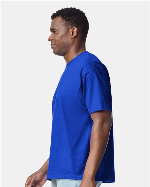 Unisex Hammer™ Maxweight T-Shirt - 75000 21