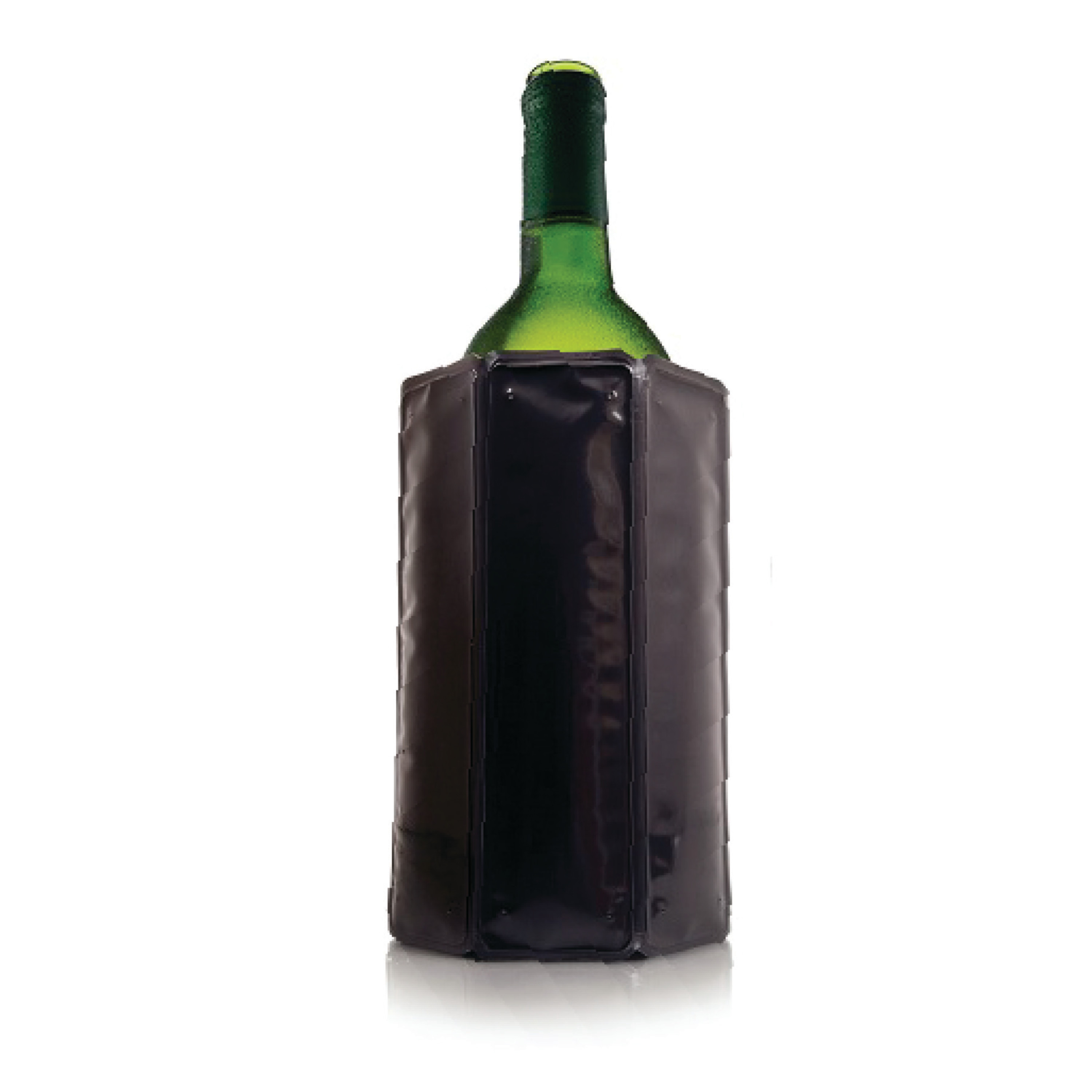 Vacu Vin Active Wine Bottle Chiller 3