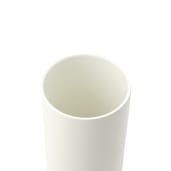 Seneca Tumbler 16oz w/ Ceramic Lid & Lining 44