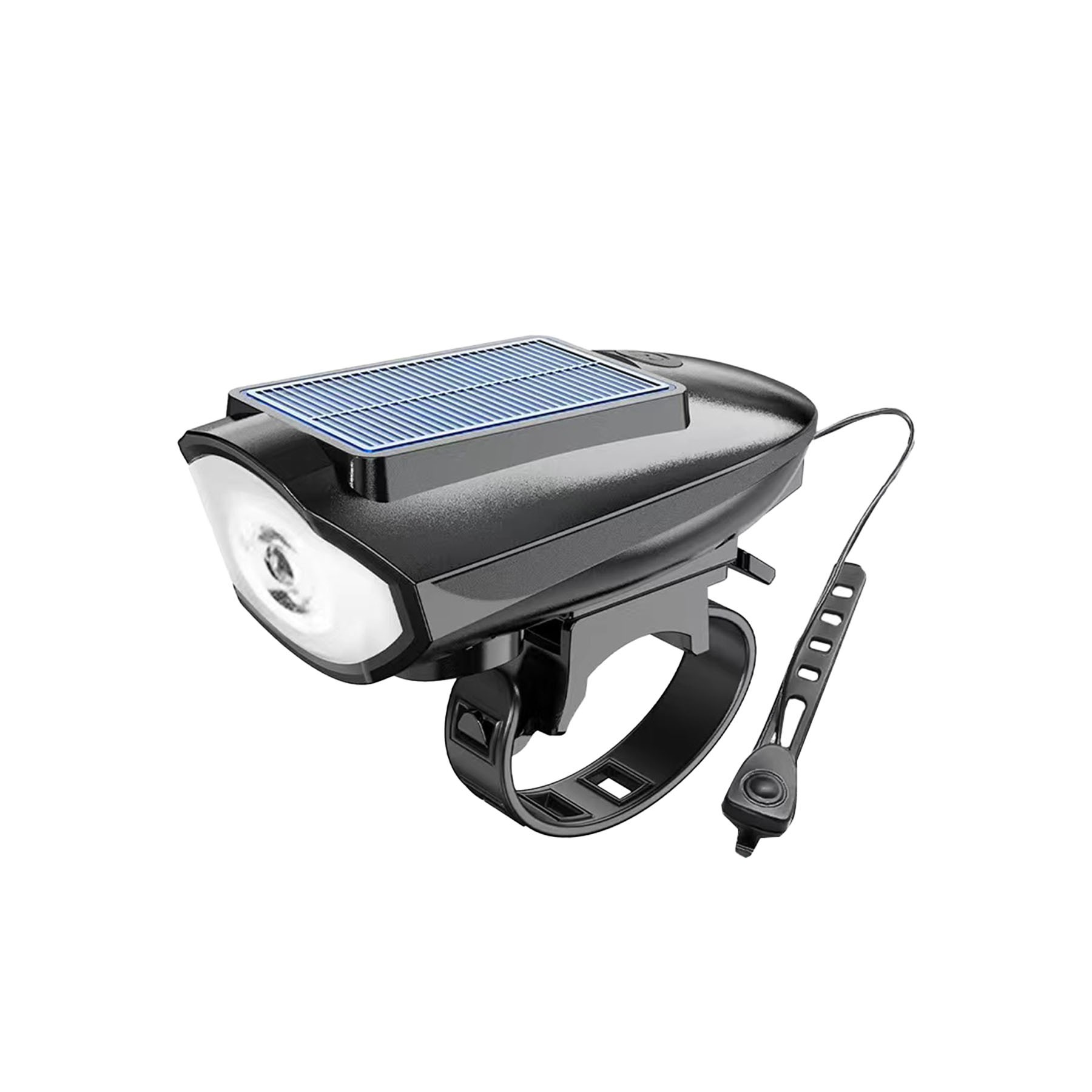 Bicycle Lamp 2