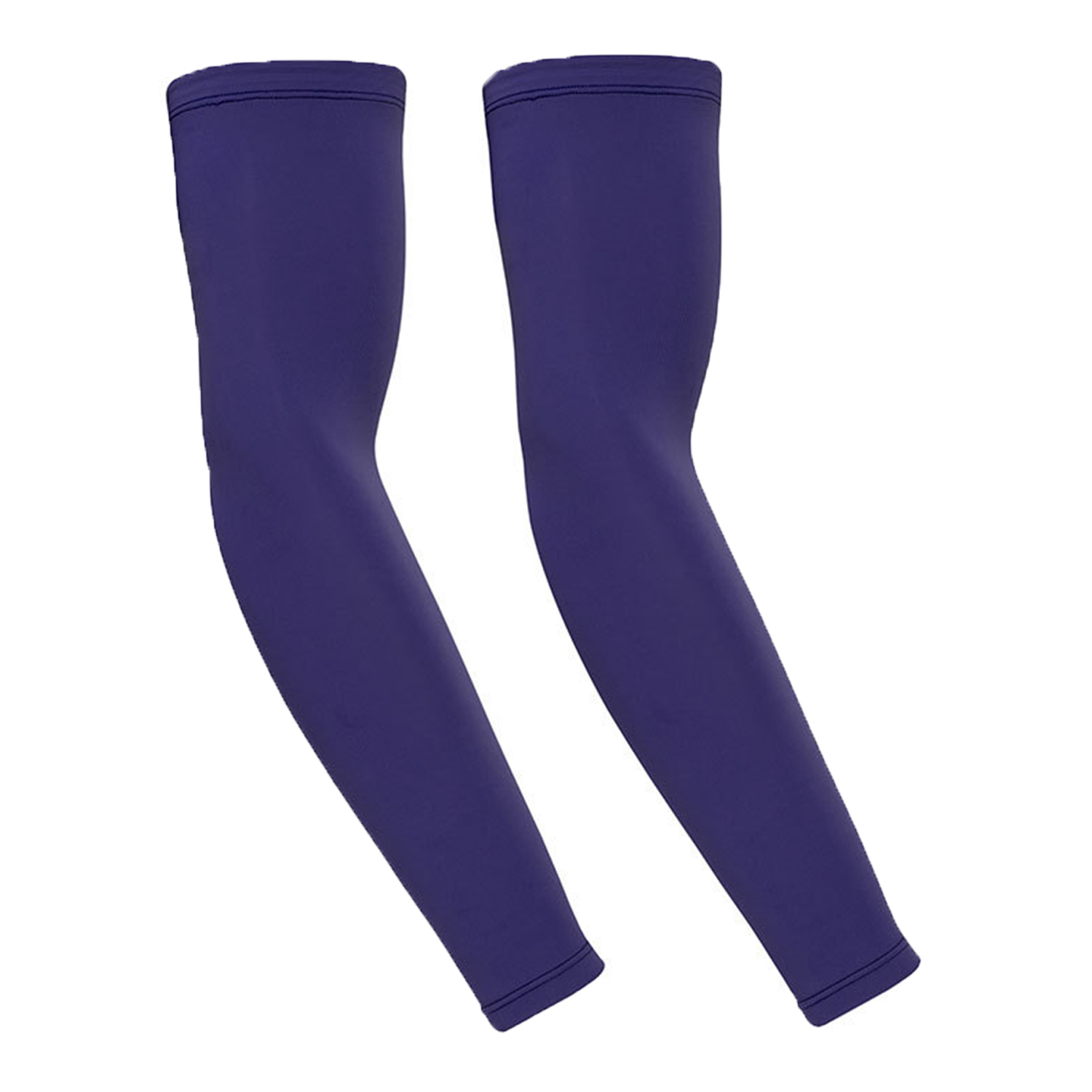 Cooling UV Protection Compression Arm Sleeves 6