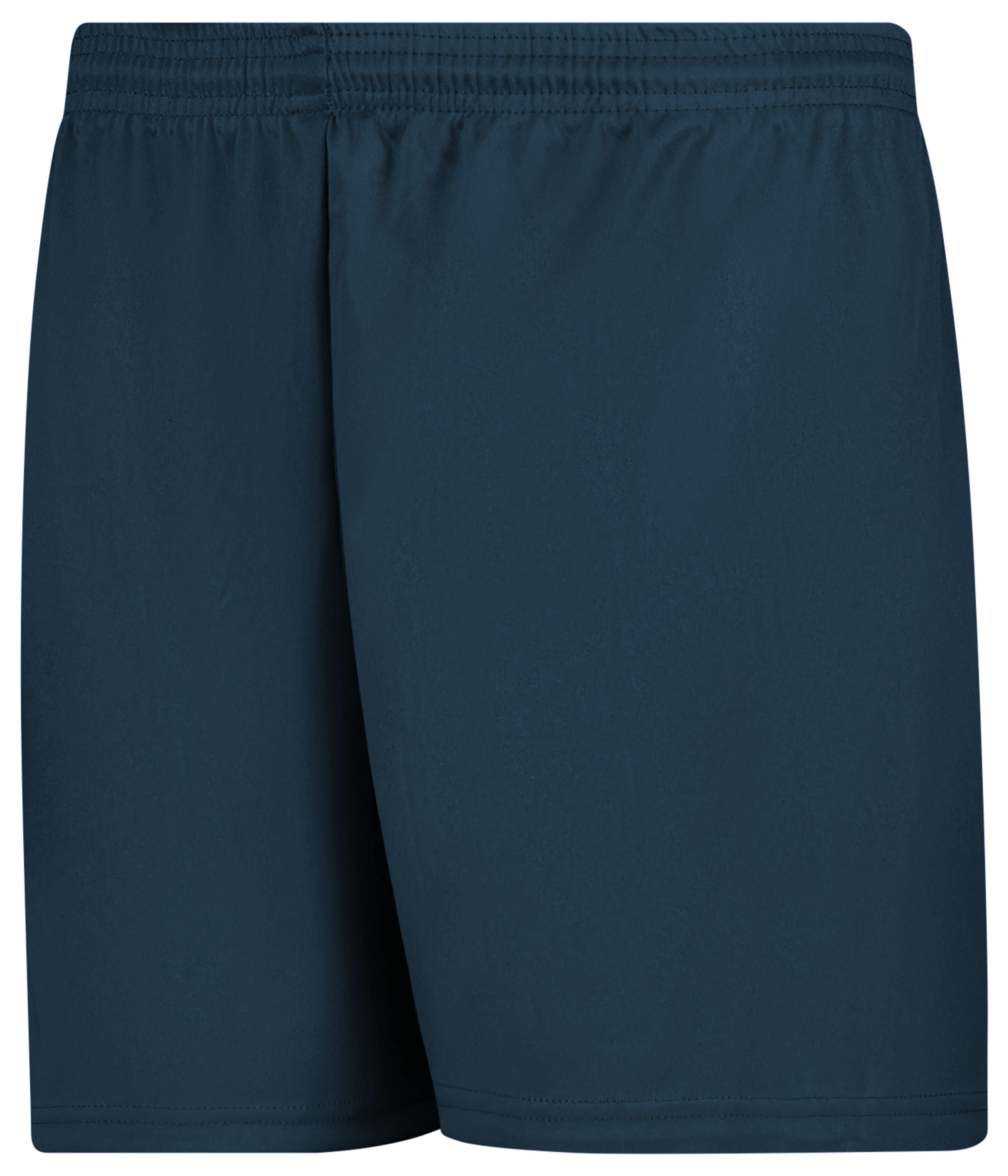 LADIES C2 PERFORMANCE SHORT 11