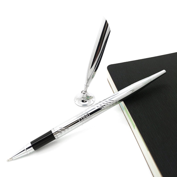 Ball Pen For Promotional Gift 4