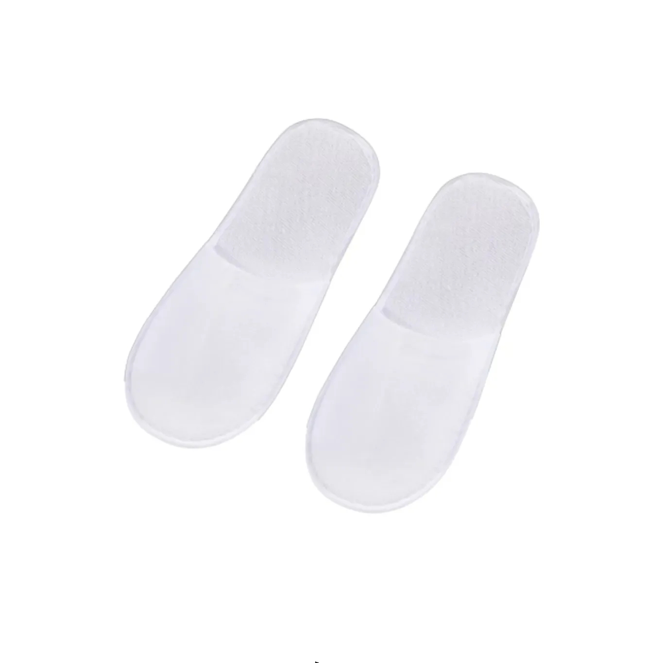 Disposable Slippers for Hotel 5