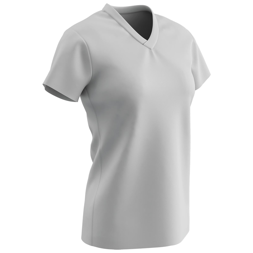 Star T-Shirt 1
