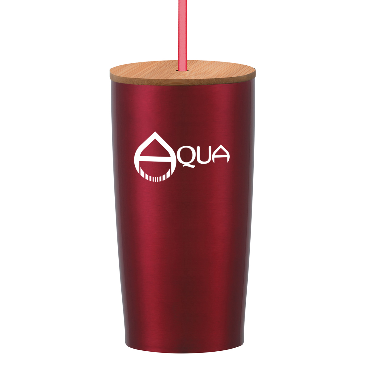 20 Oz. Himalayan Tumbler With Bamboo Lid 35