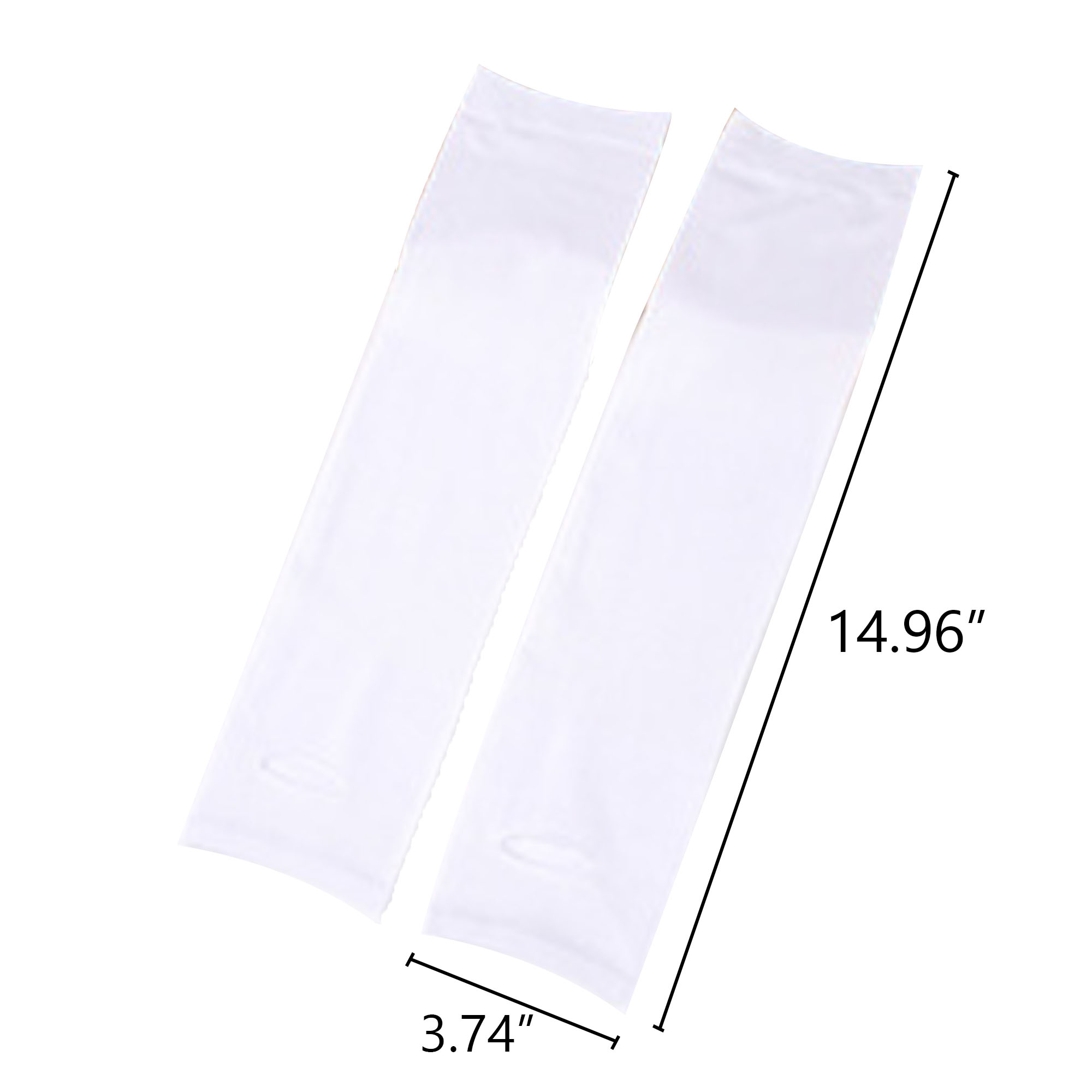 Sunshade Sleeve 3