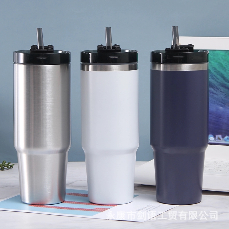 Wine Coffee Tumbler Cups 3
