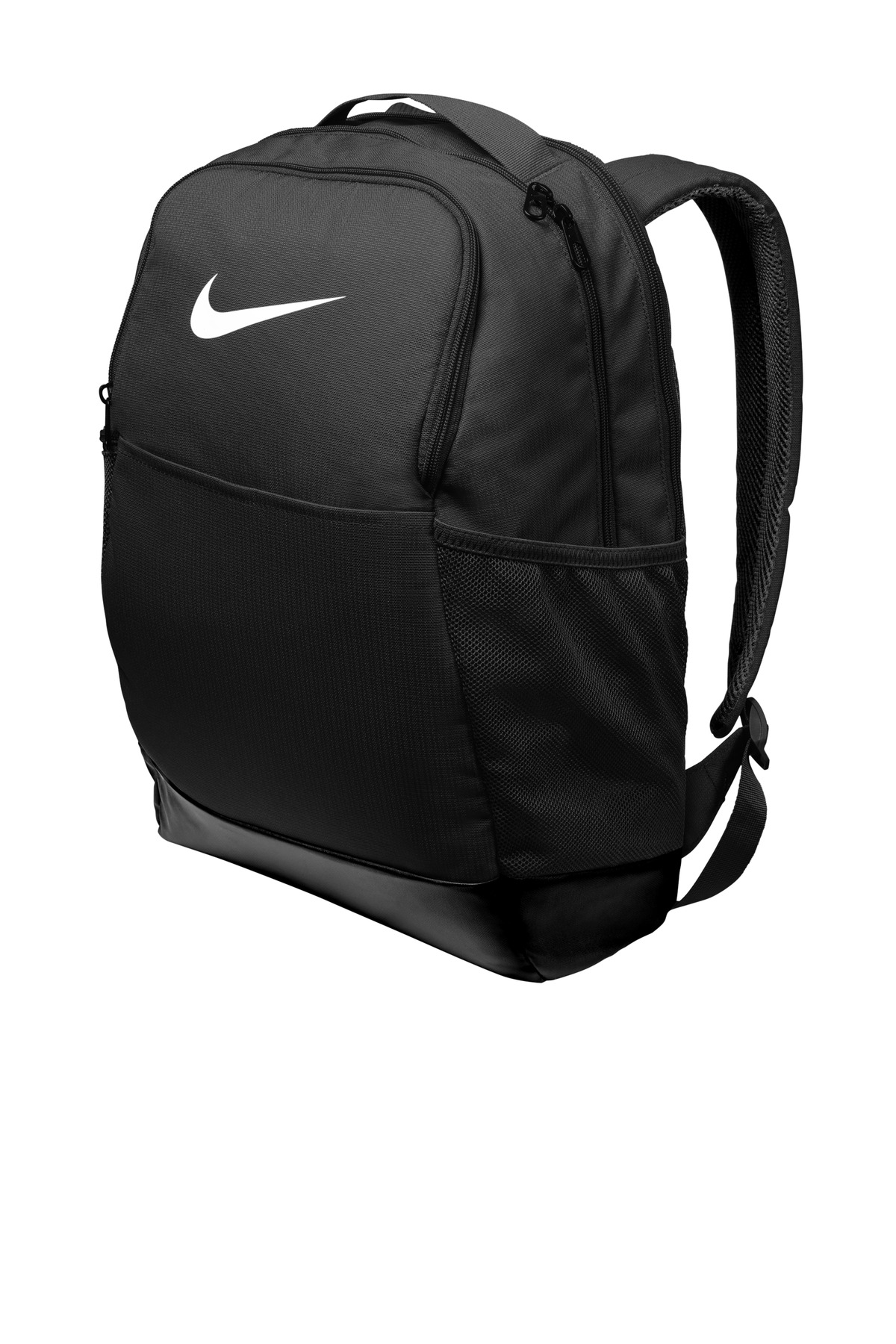 Brasilia Medium Backpack
