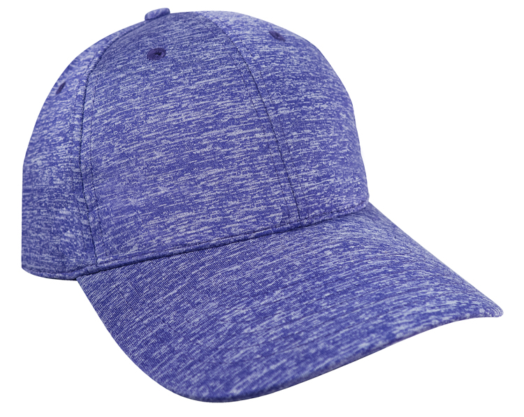Jersey Hat, custom hat with logo imprint 10