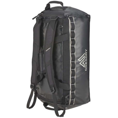 Gregory Alpaca 45L Duffel 31