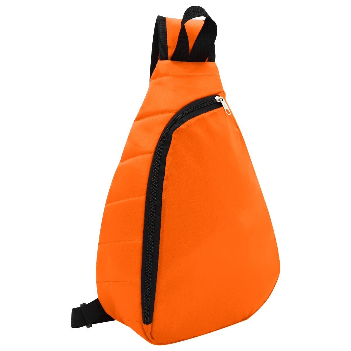 Puffy Sling Backpack 6