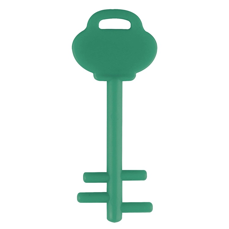 Mobile Key Stands 16