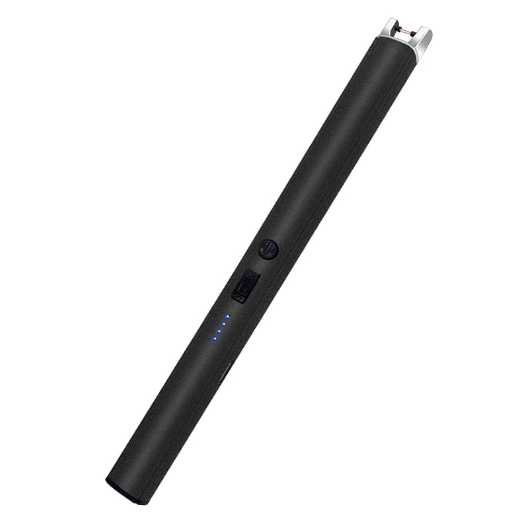 Electric Candle Lighter 6