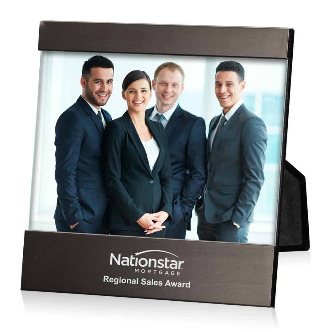 Benedetto Picture Frame 9