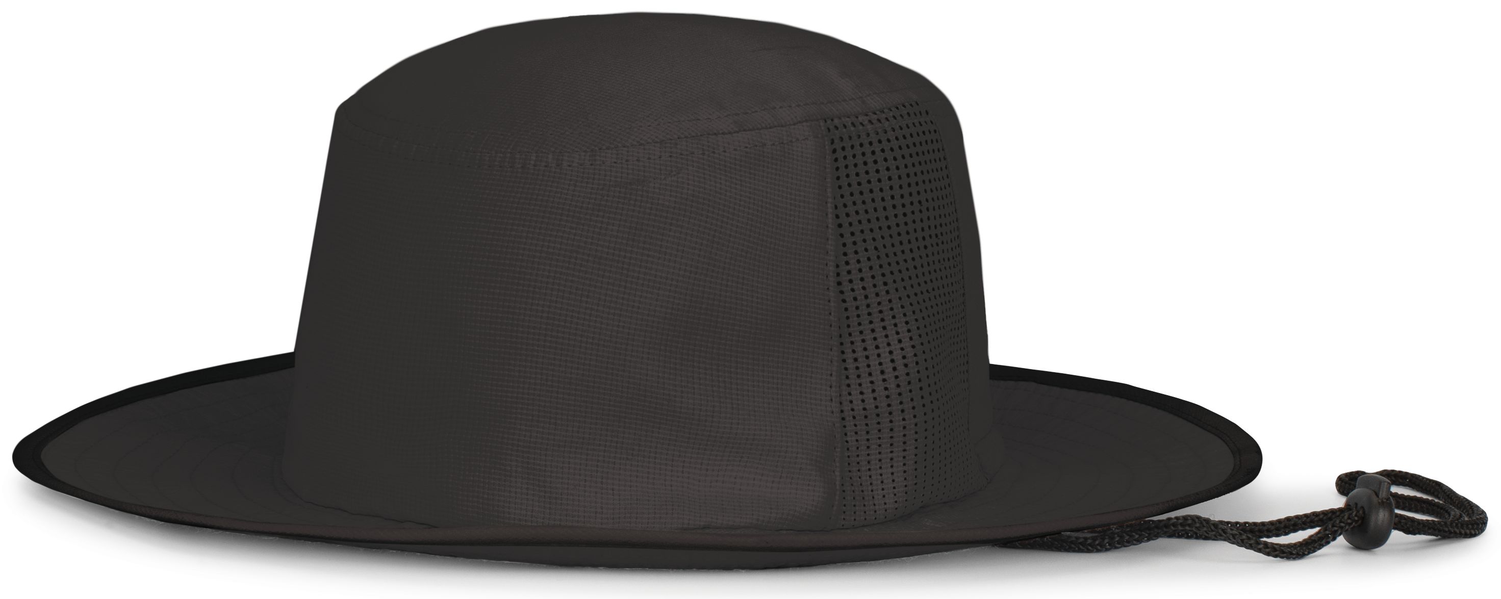 Perforated Legend Boonie 7