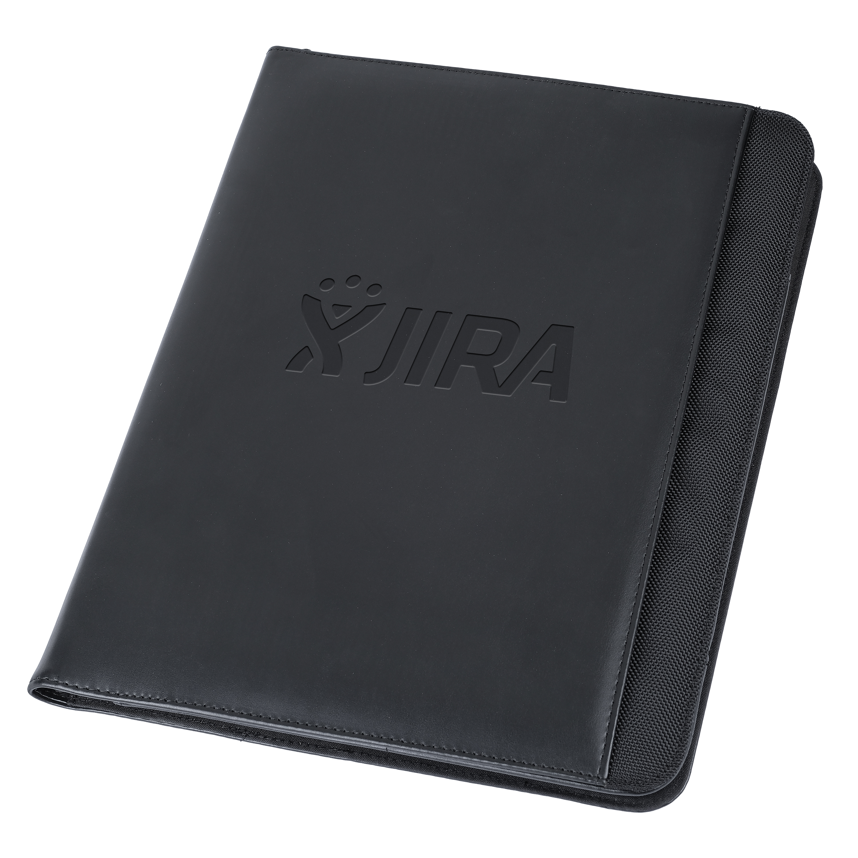 Majesty Phablet Clipboard Padfolio 5