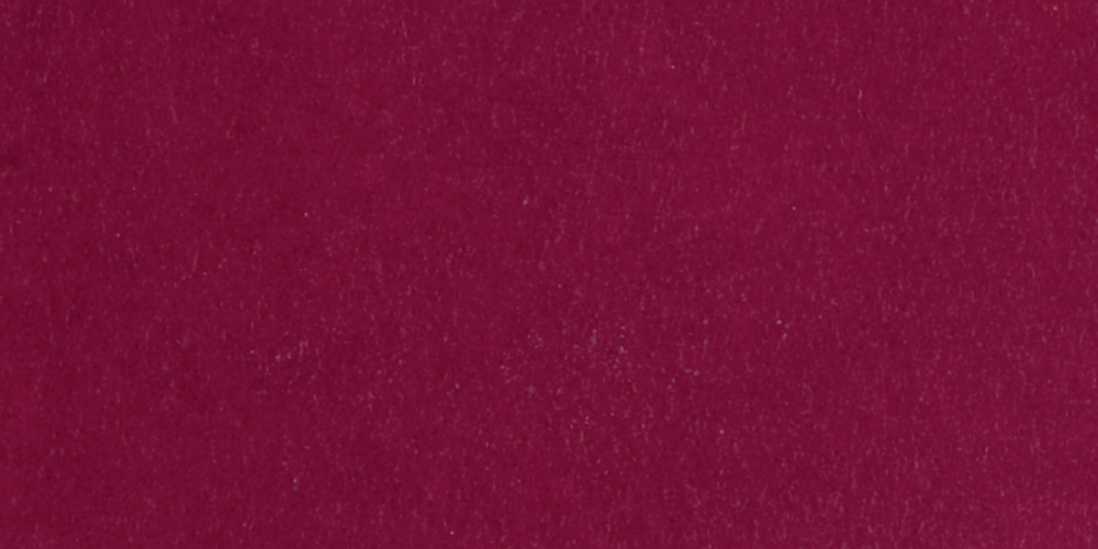 12" x 30" Colored Felt Pennant 12