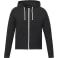 American Giant Lightweight Full Zip - Men's 61