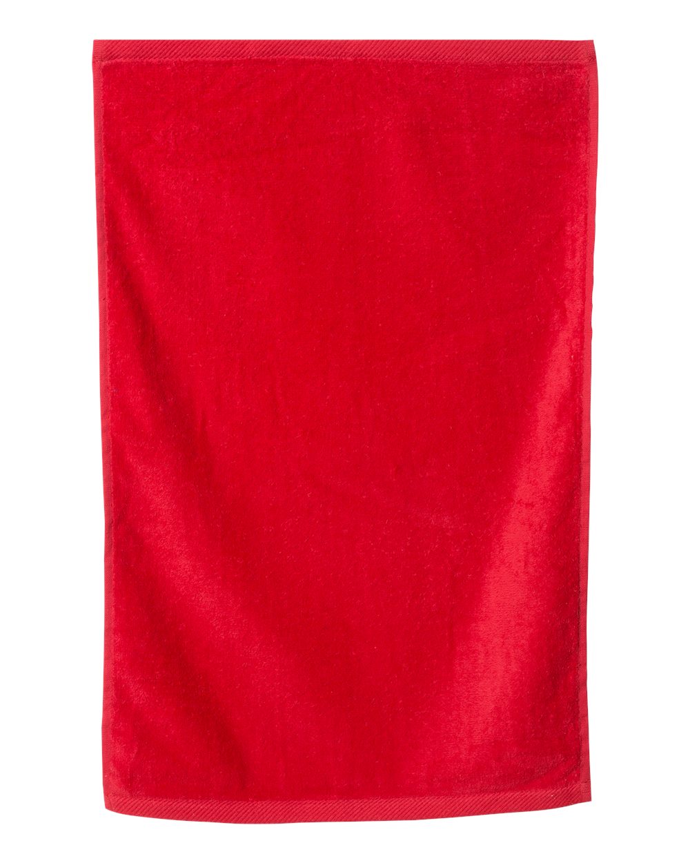 Hemmed Hand Towel - T200 29