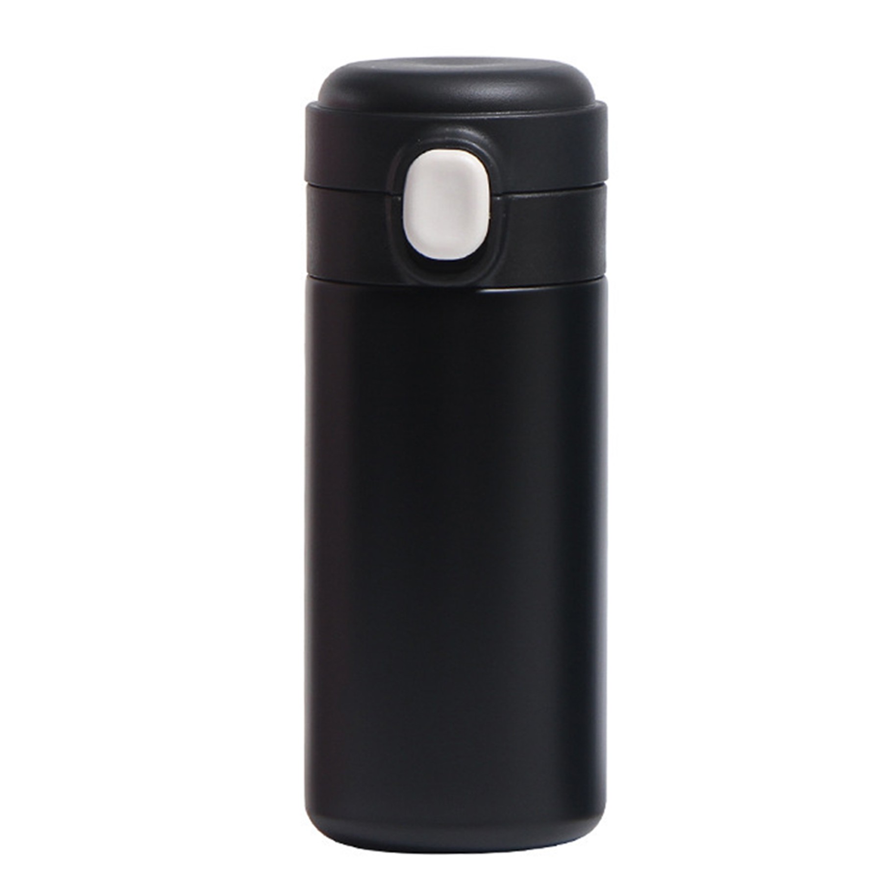 Stainless Steel Insulated Water Bottle 7