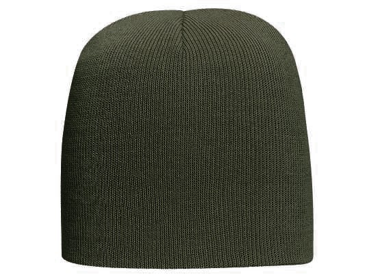 OTTO CAP® 9" Classic Knit Beanie 23