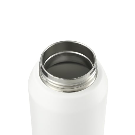 CamelBak Eddy+ 32oz VSS filtered by LifeStraw 13