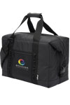 Urban Peak® Waterproof 48 Can Cooler 5