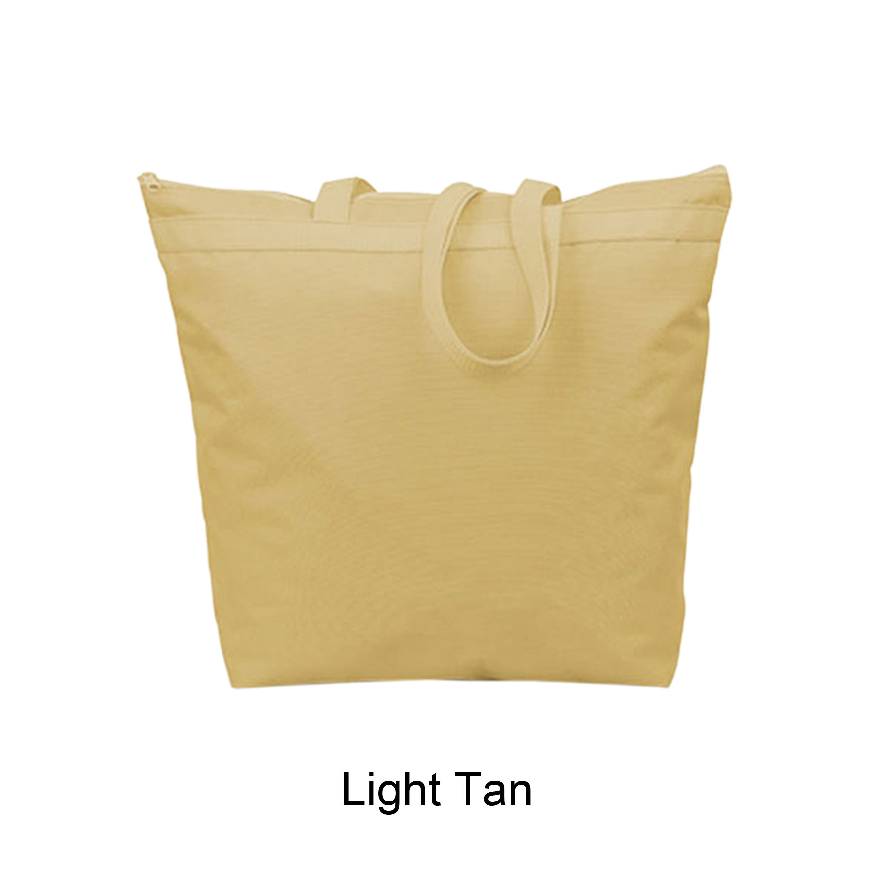 600D Melody Large Tote 13
