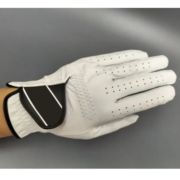 Golf Gloves