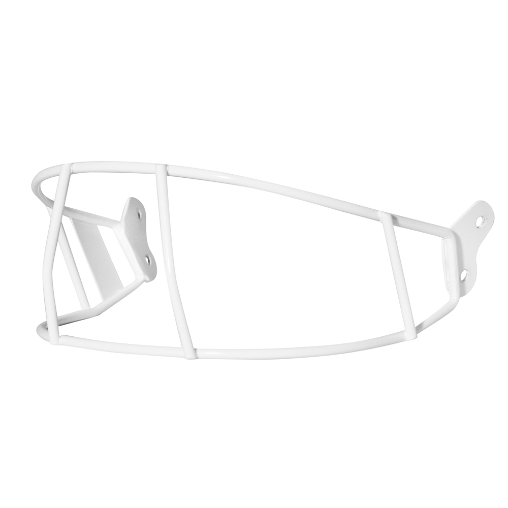 HX Softball Facemask 9