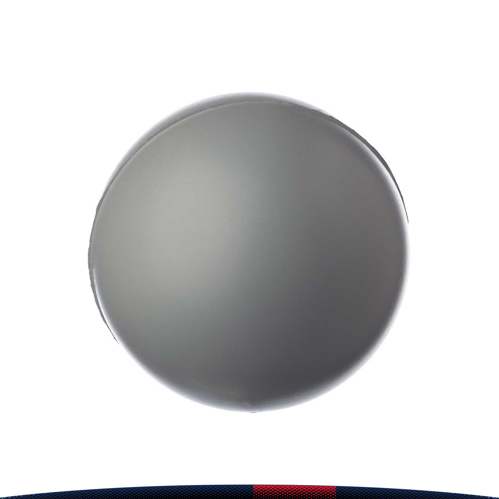 Dio Stress Ball 4