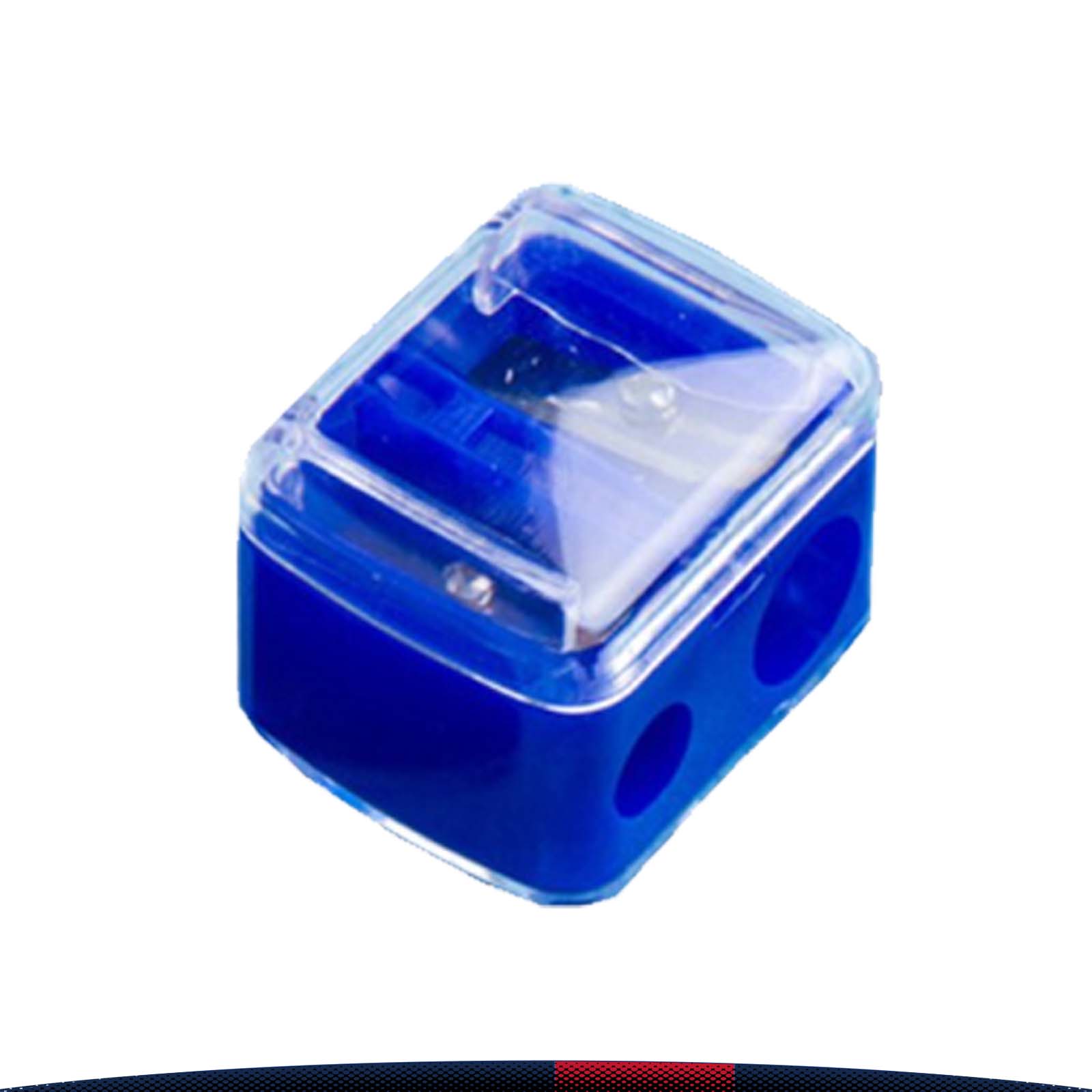 Makeup Pencil Sharpener 6