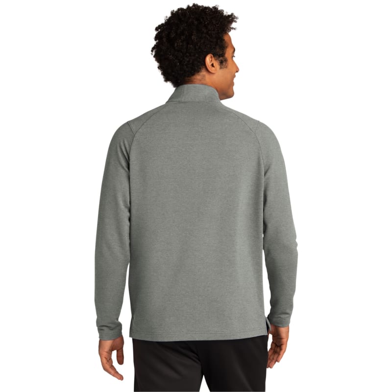 Sport-Tek Sport-Wick Flex Fleece 1/4-Zip., custom hoodie or sweatshirt with logo imprint 27