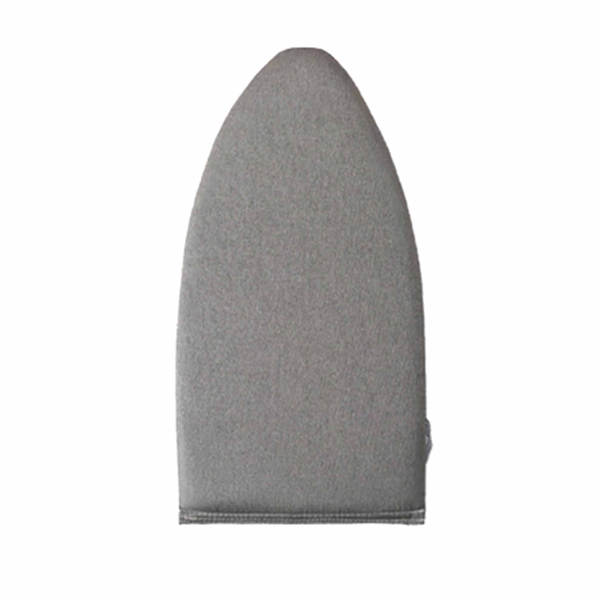 Ironing-Boards 3