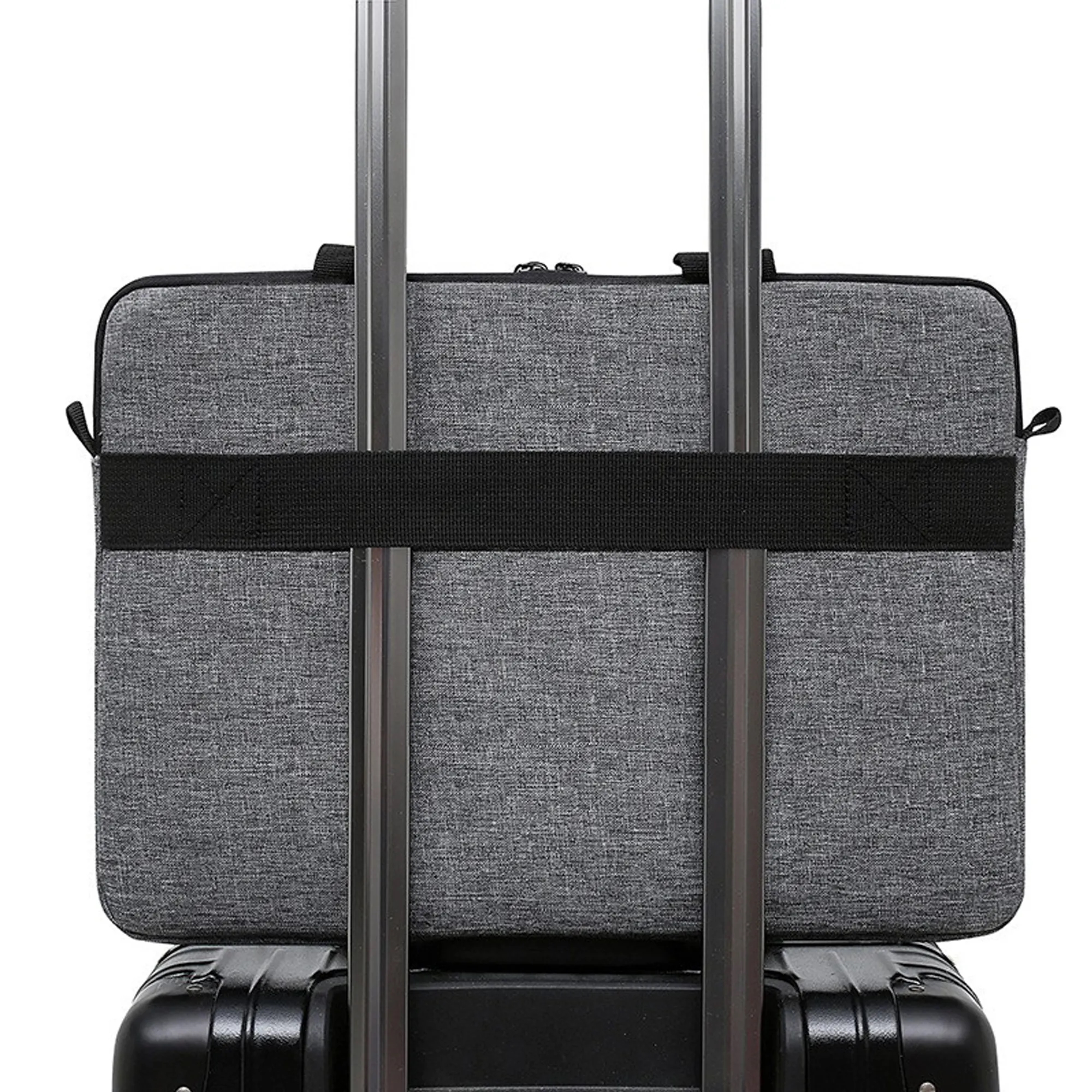 Laptop Business Hand Bag 2