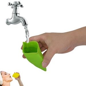 Toothbrush Cover 1