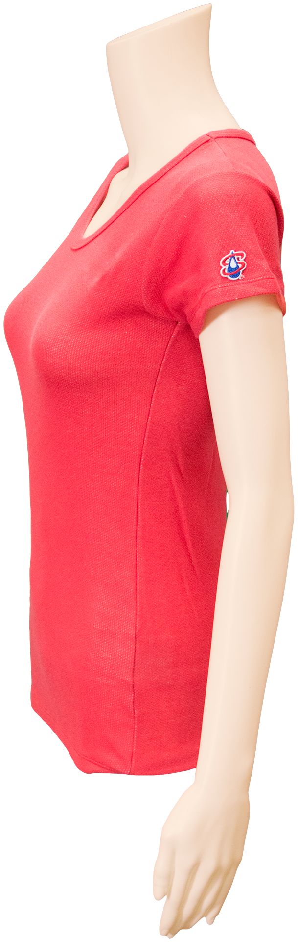 SMART Tiers Shirt 30