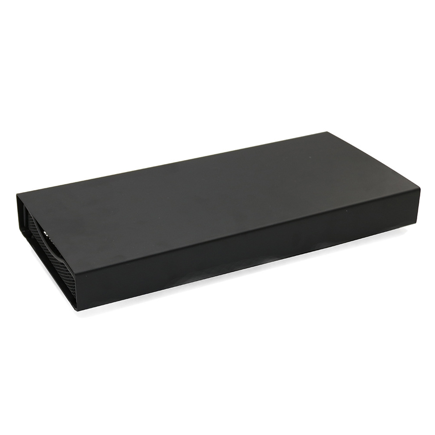40 Pods Metal Coffee Capsule Drawer 3