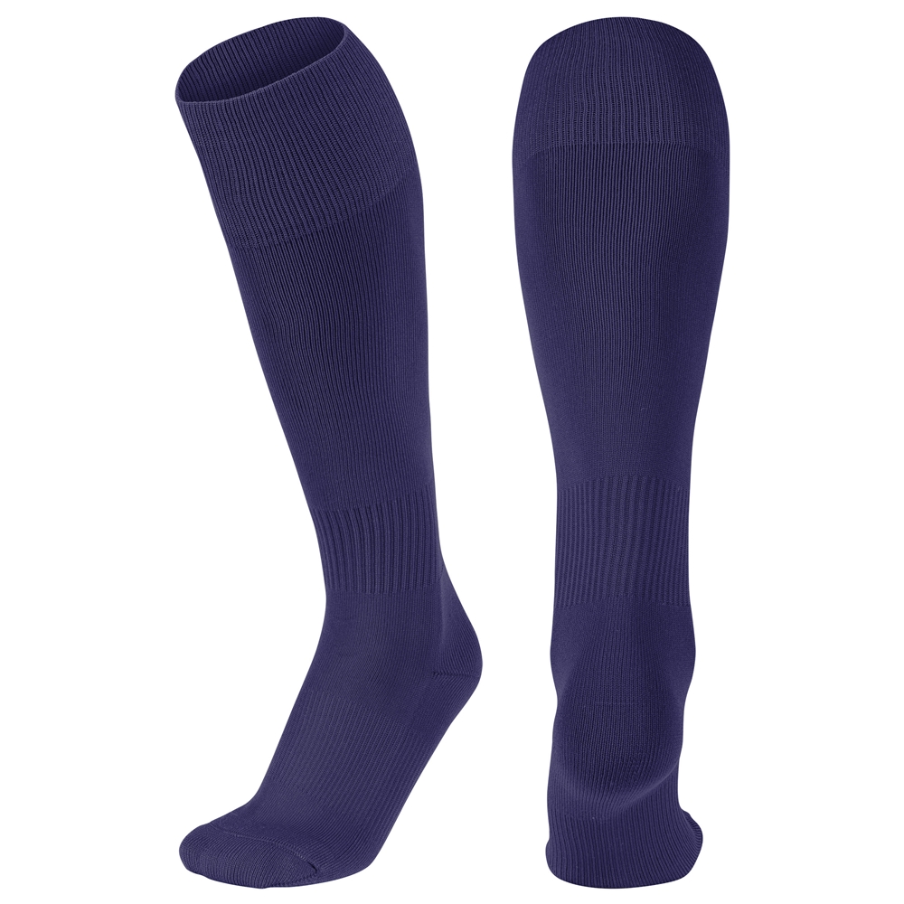Pro Sock 6